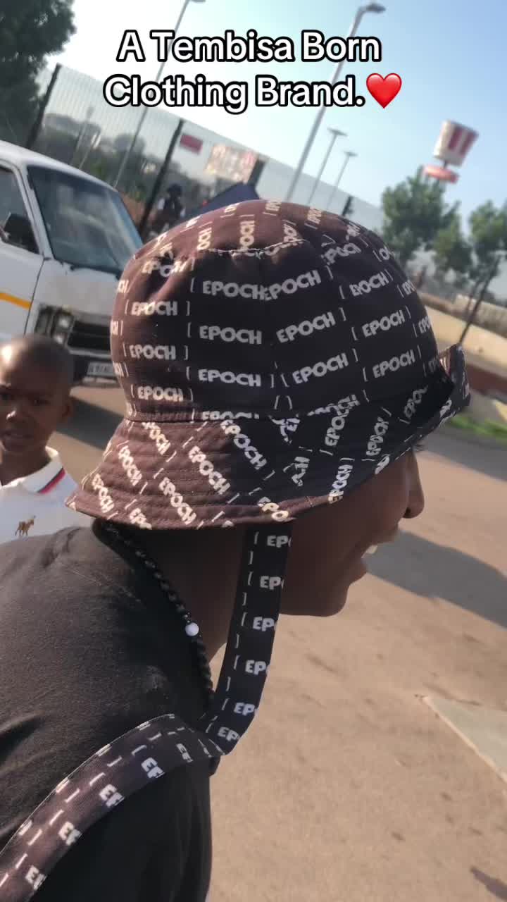 @epoch_clothingsa1632