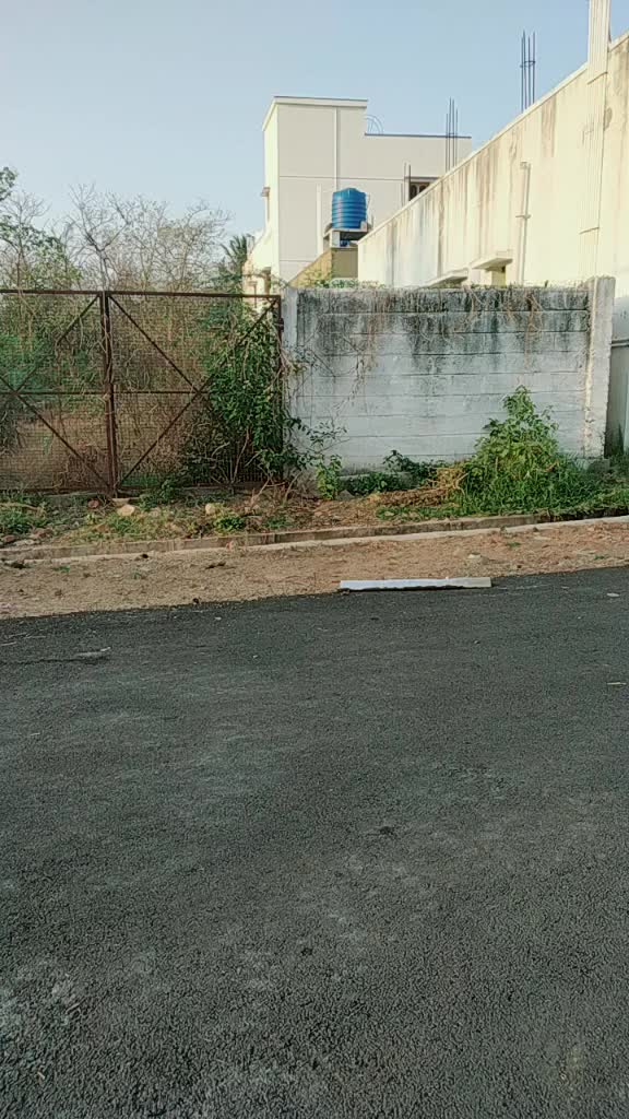 @Stark Sakthi
