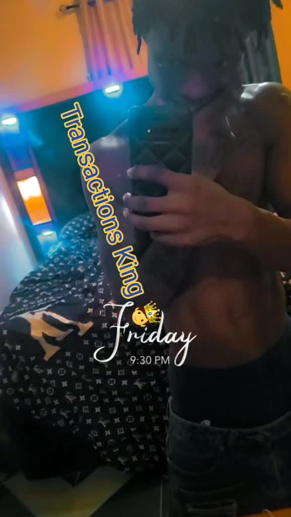 @KING_DRONIK💙🦅
