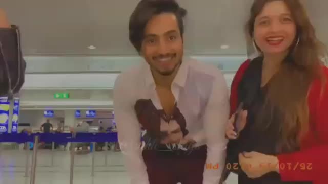 @Salimkhan