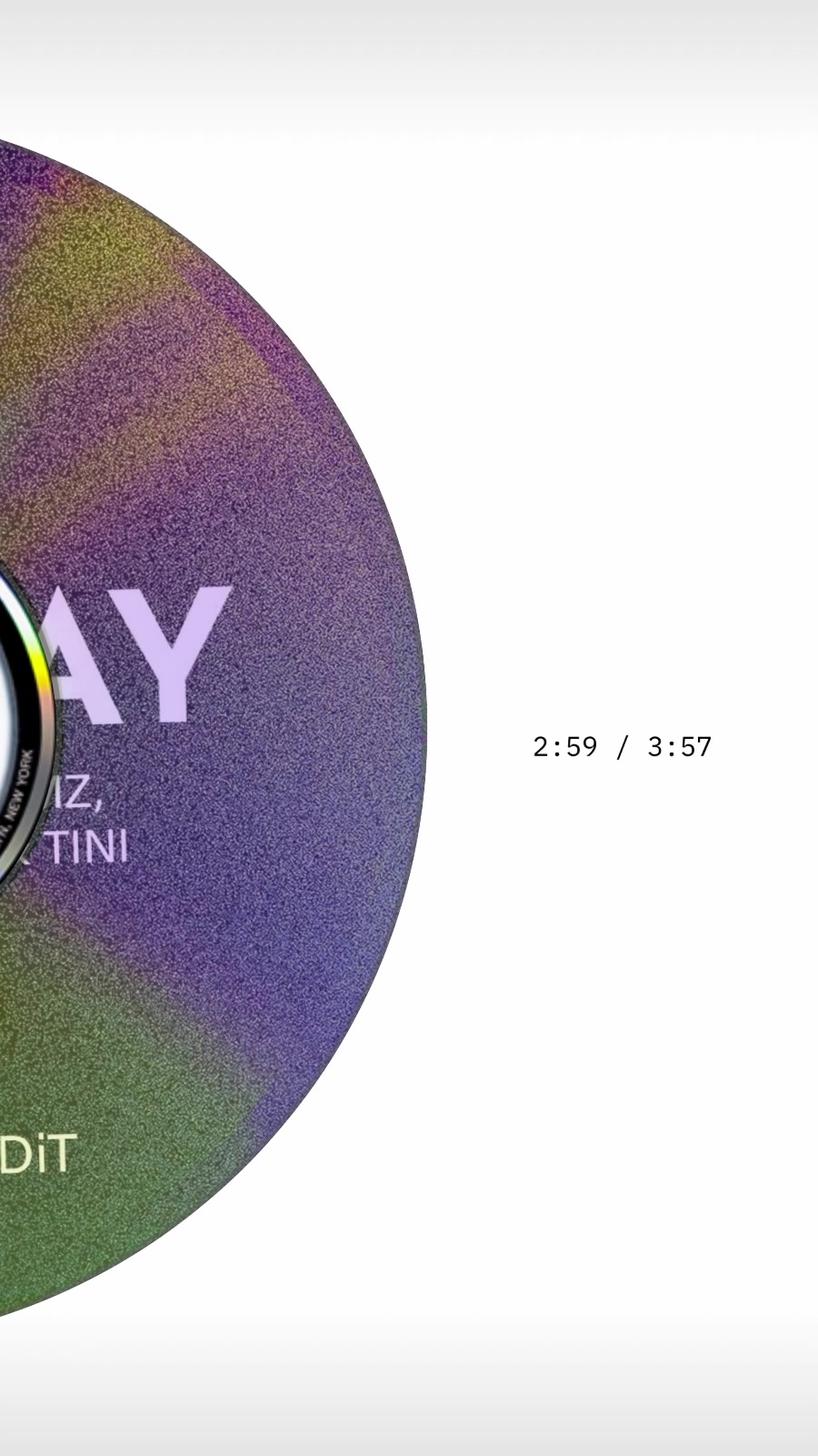 @ColdplayFive