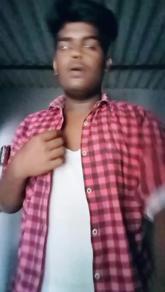 @Smile Boy ๐