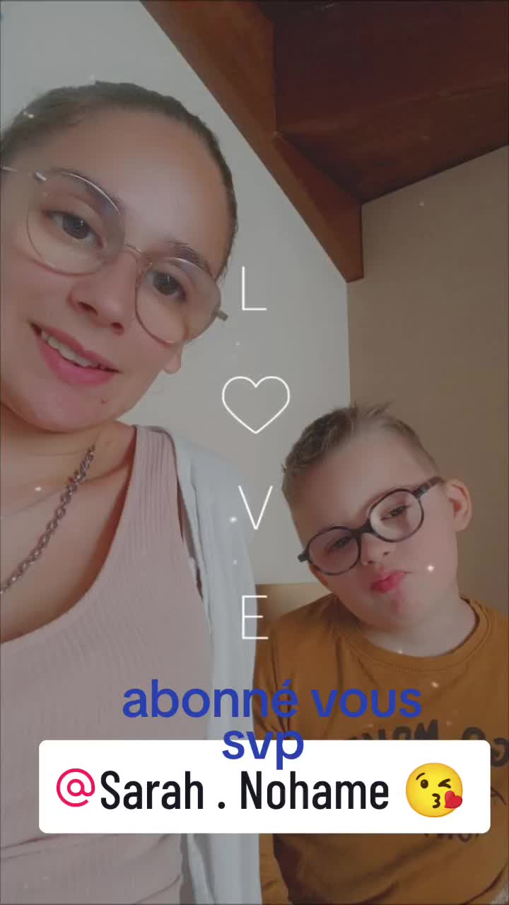 @🦋Sarah 🦋🌹26.08.09.19🌹