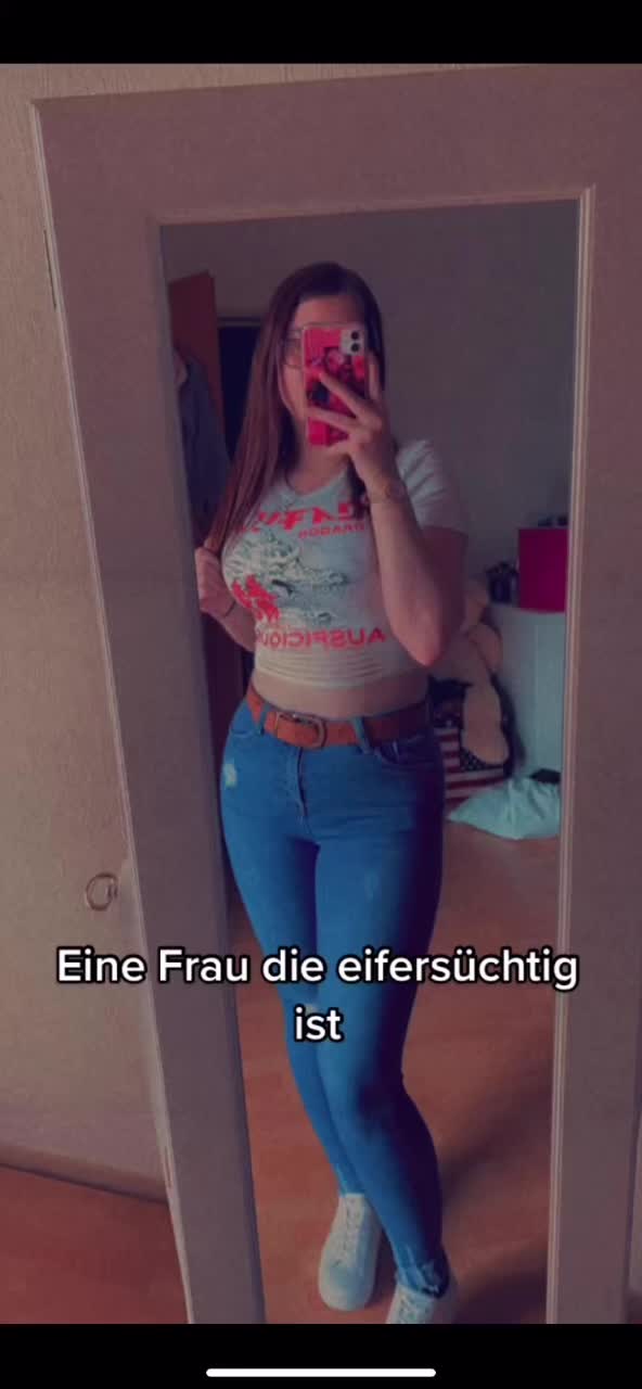 @๐Sara