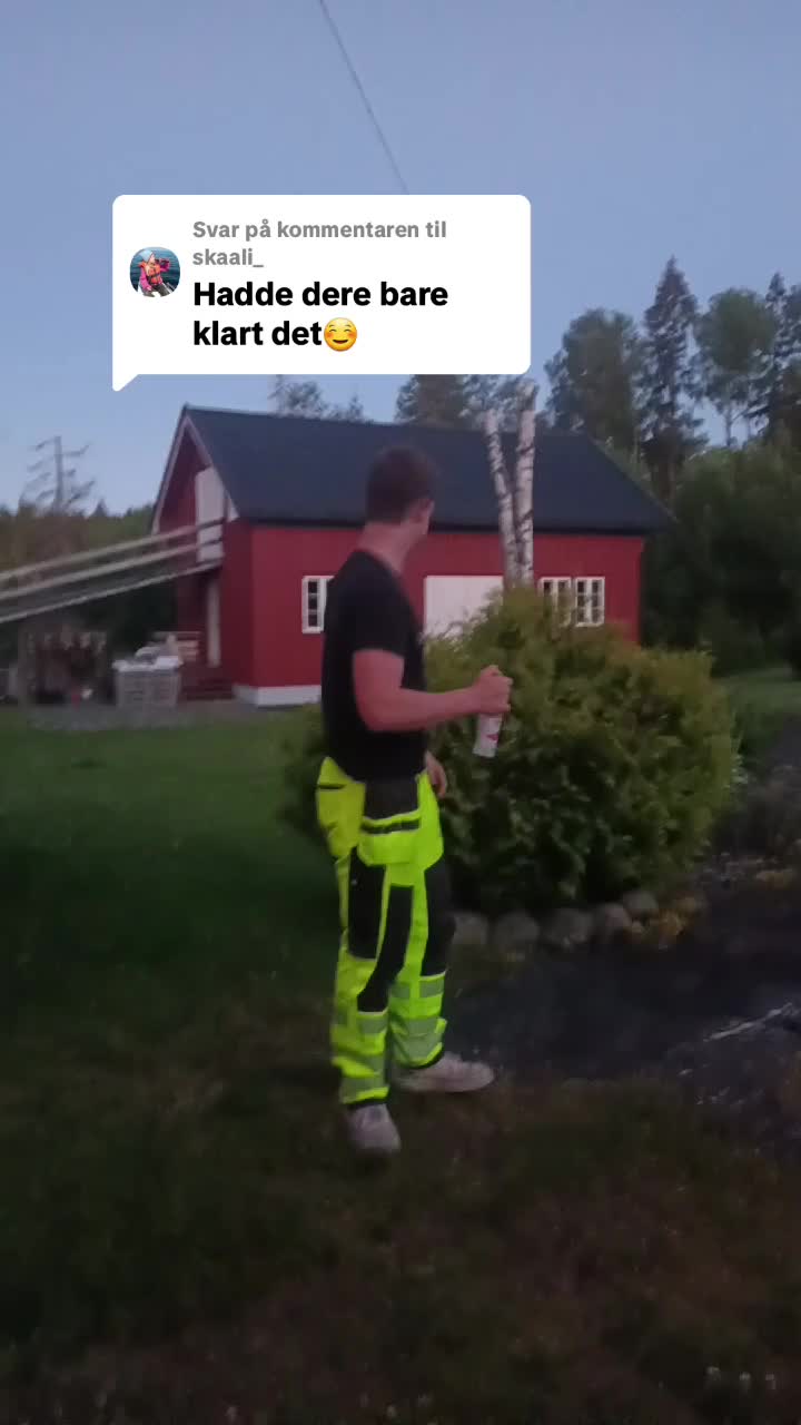 @Ivar