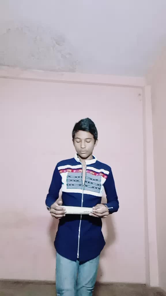 @Ijhan khan