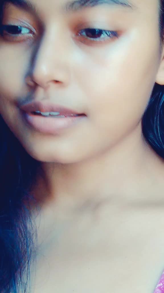 @☺️ Riya ☺️