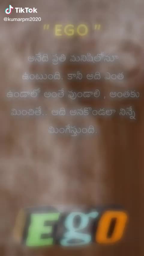 @prabhas Narsimha