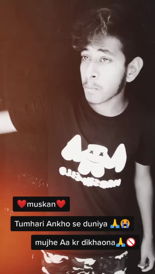 @🕌🕌 Sameer..786 🤲?
