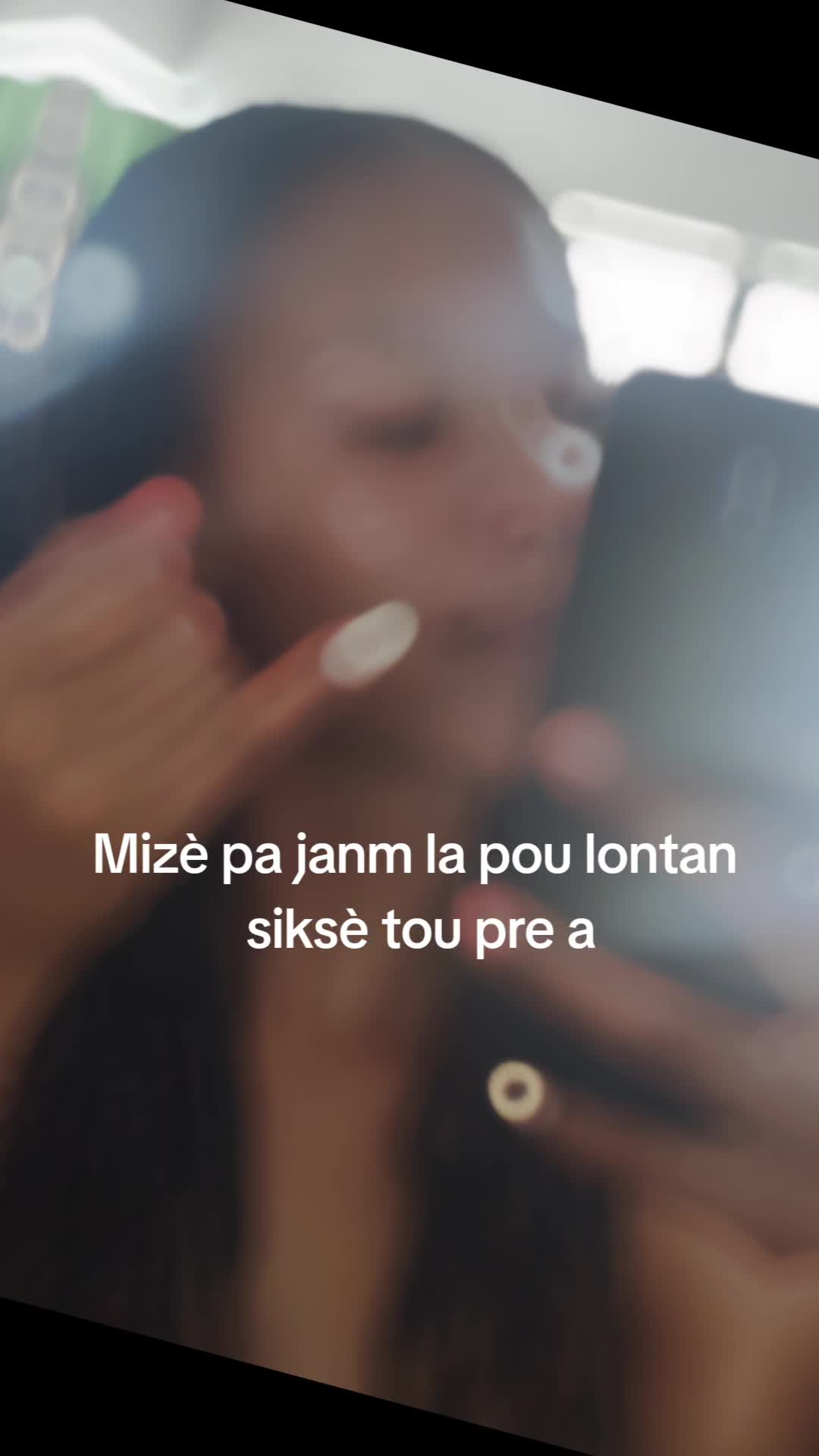@Petithomme Kerby