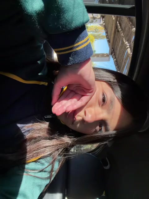 @Maą&iexcl;
