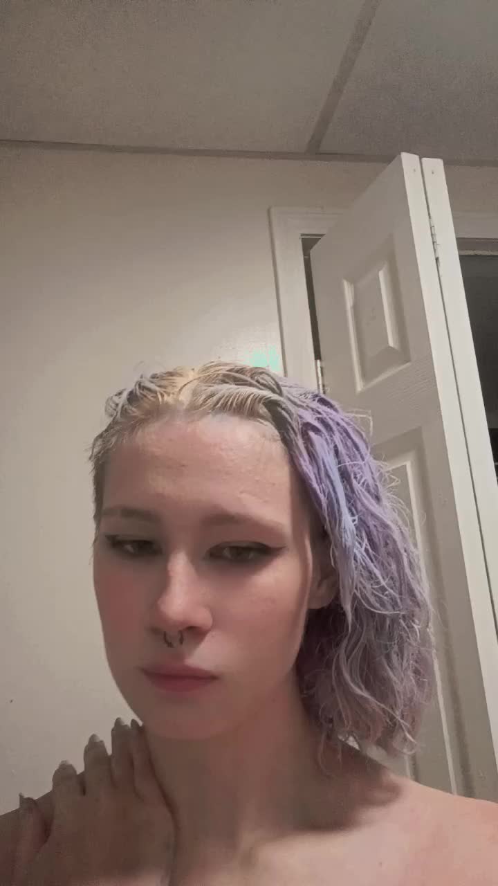 @VesperSoul
