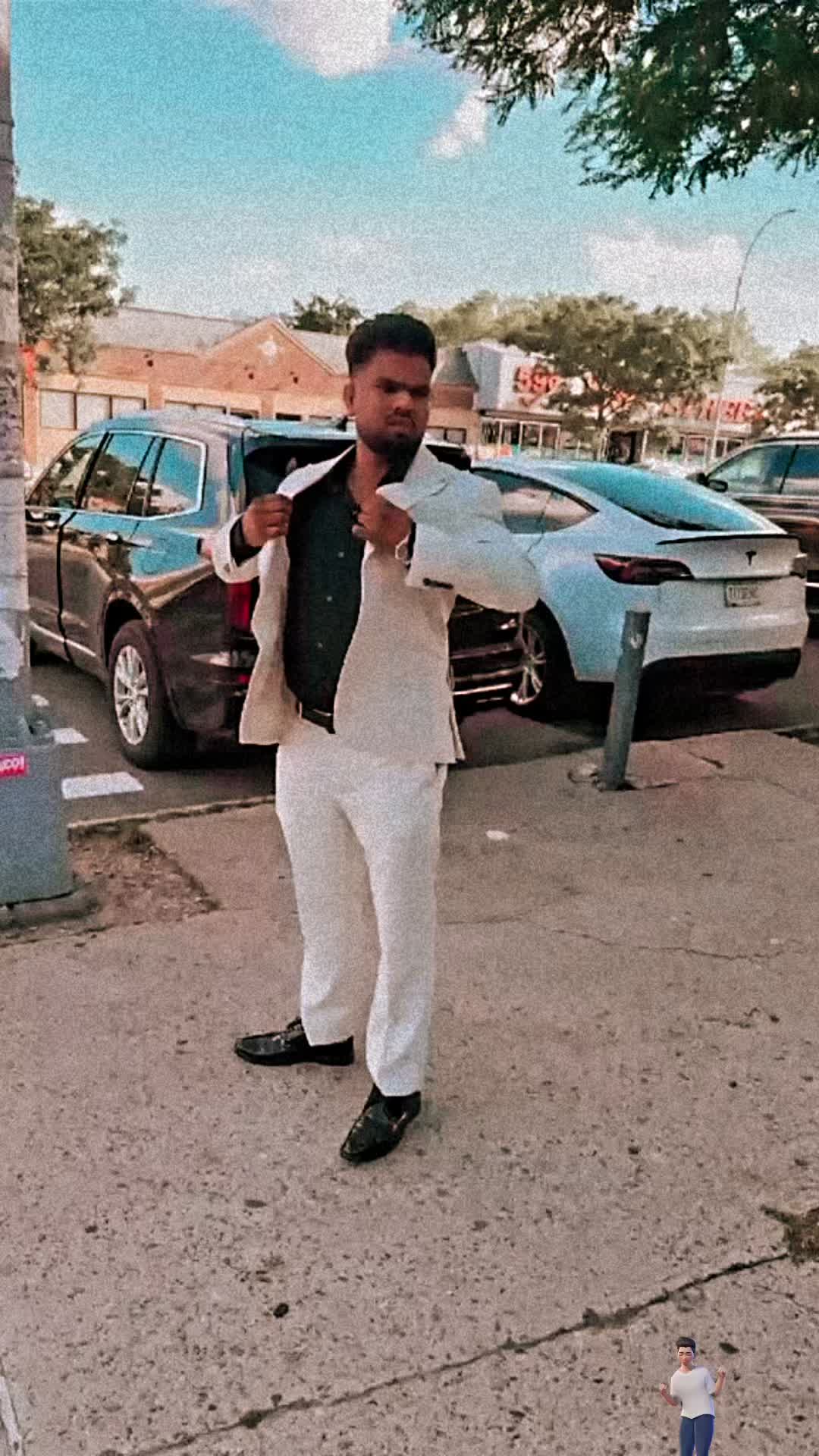 @Ranvir shah🇺🇸