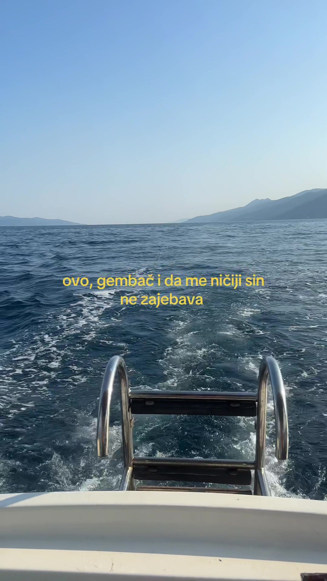 @Alina