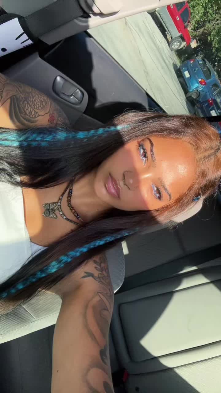 @🖤Tori burns🖤