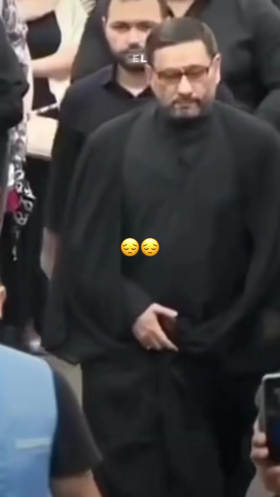 @999_Aisha
