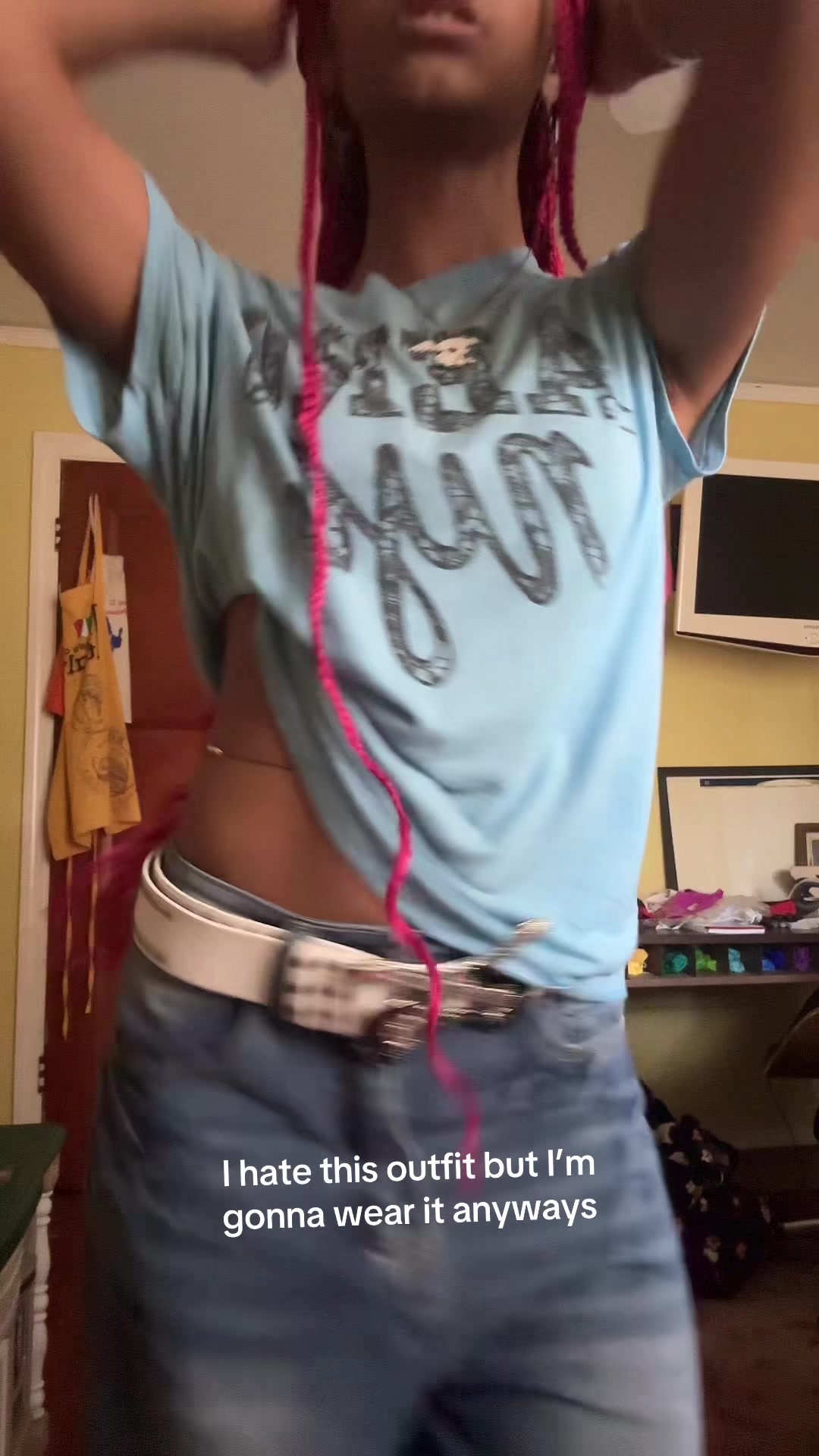 @basicallychrollolucifer
