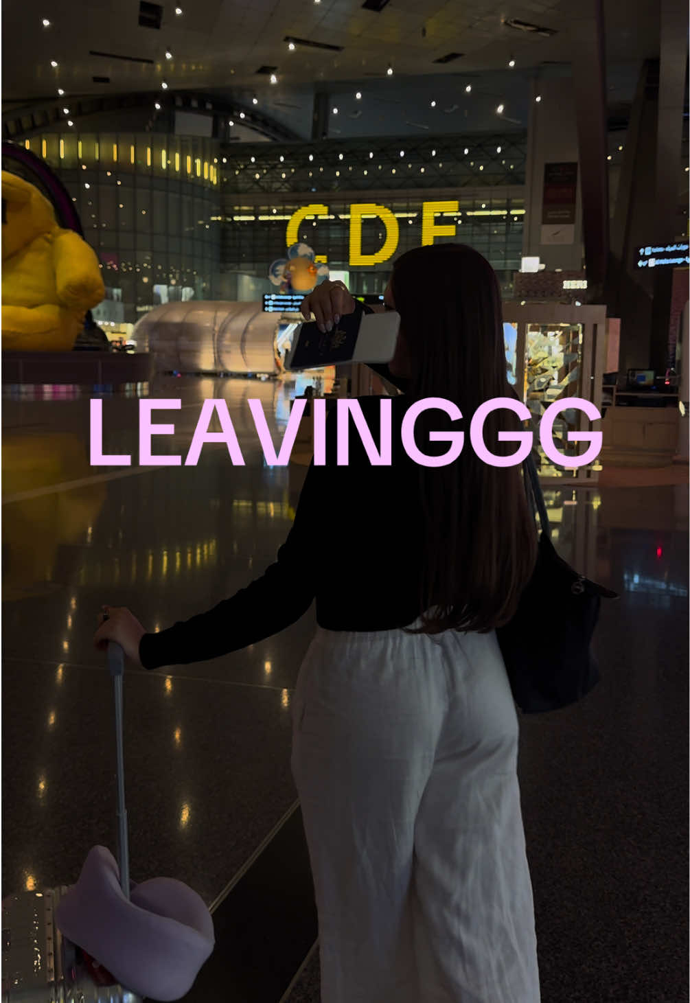 @𝐿𝓎𝓈𝓈𝒶 🪐