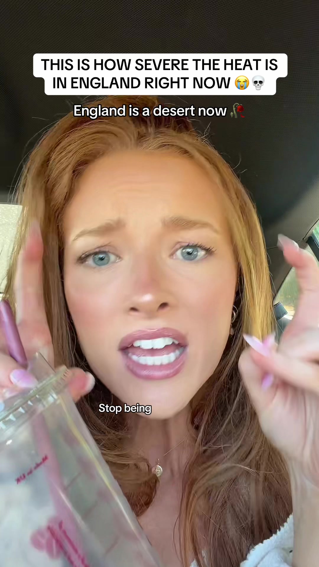 @Phoebe🧡