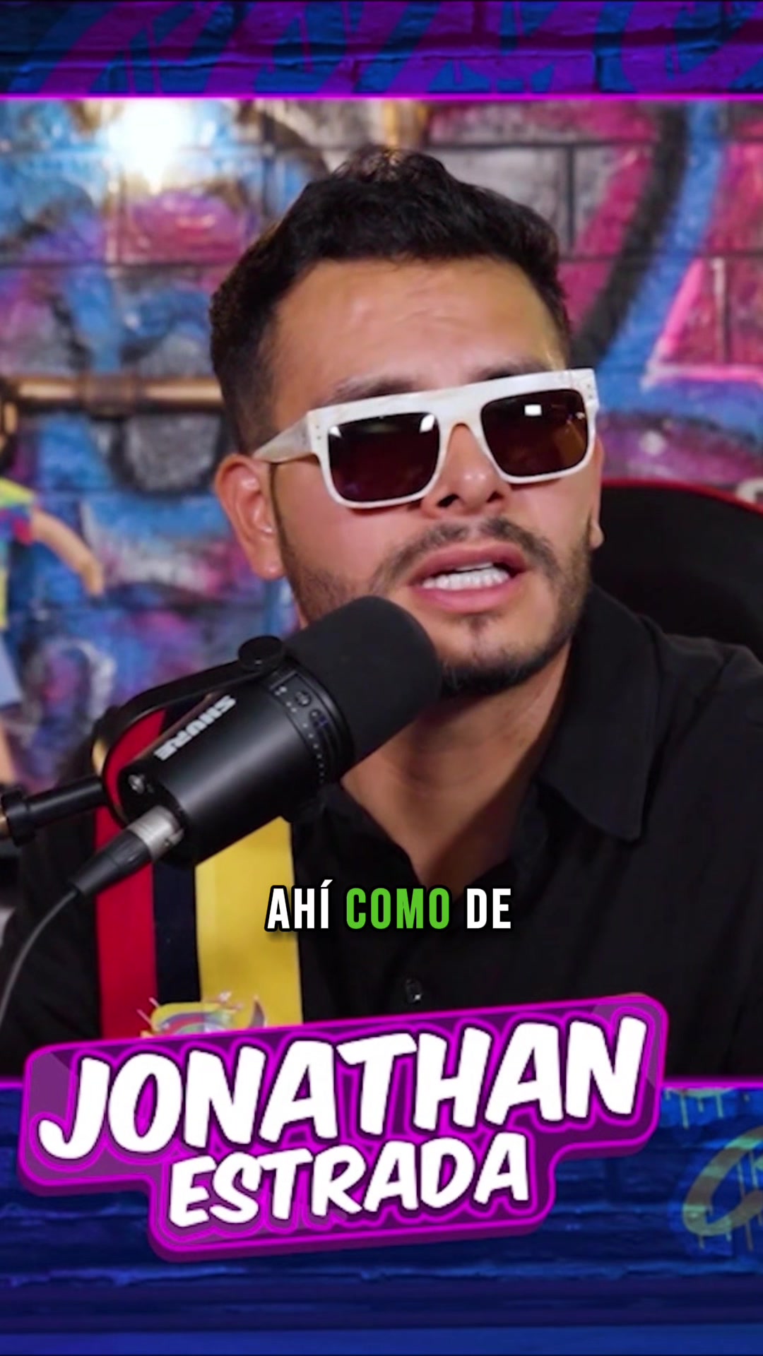 @Elhueco_