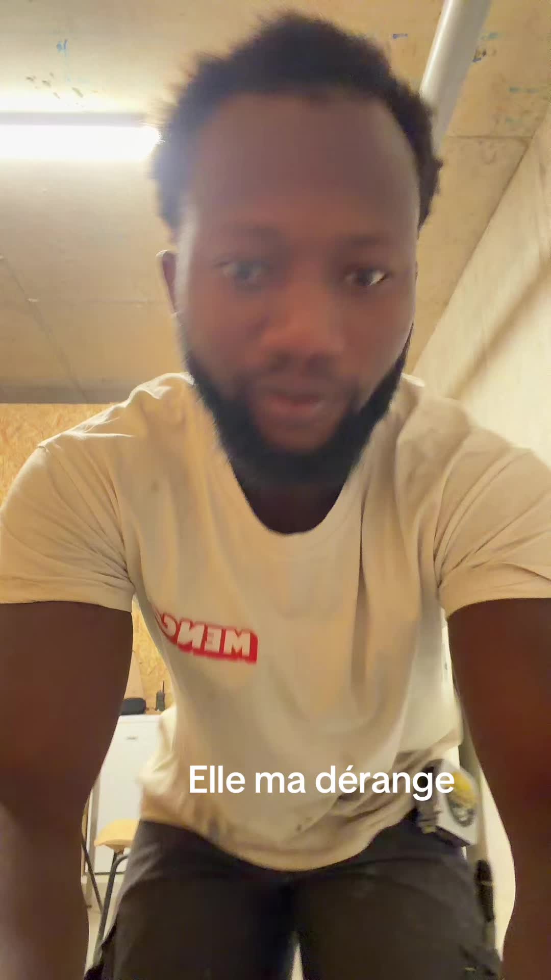 @L.Keita
