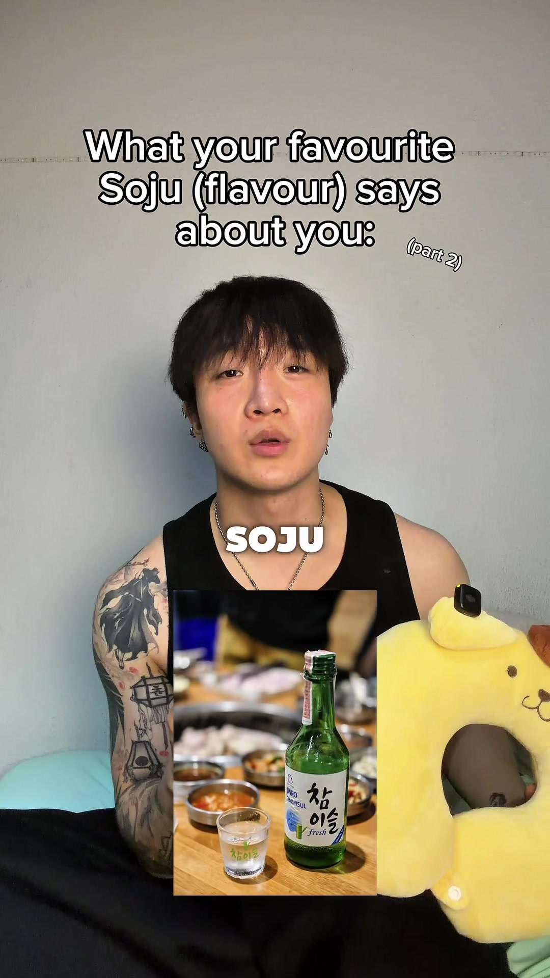 @도상민
