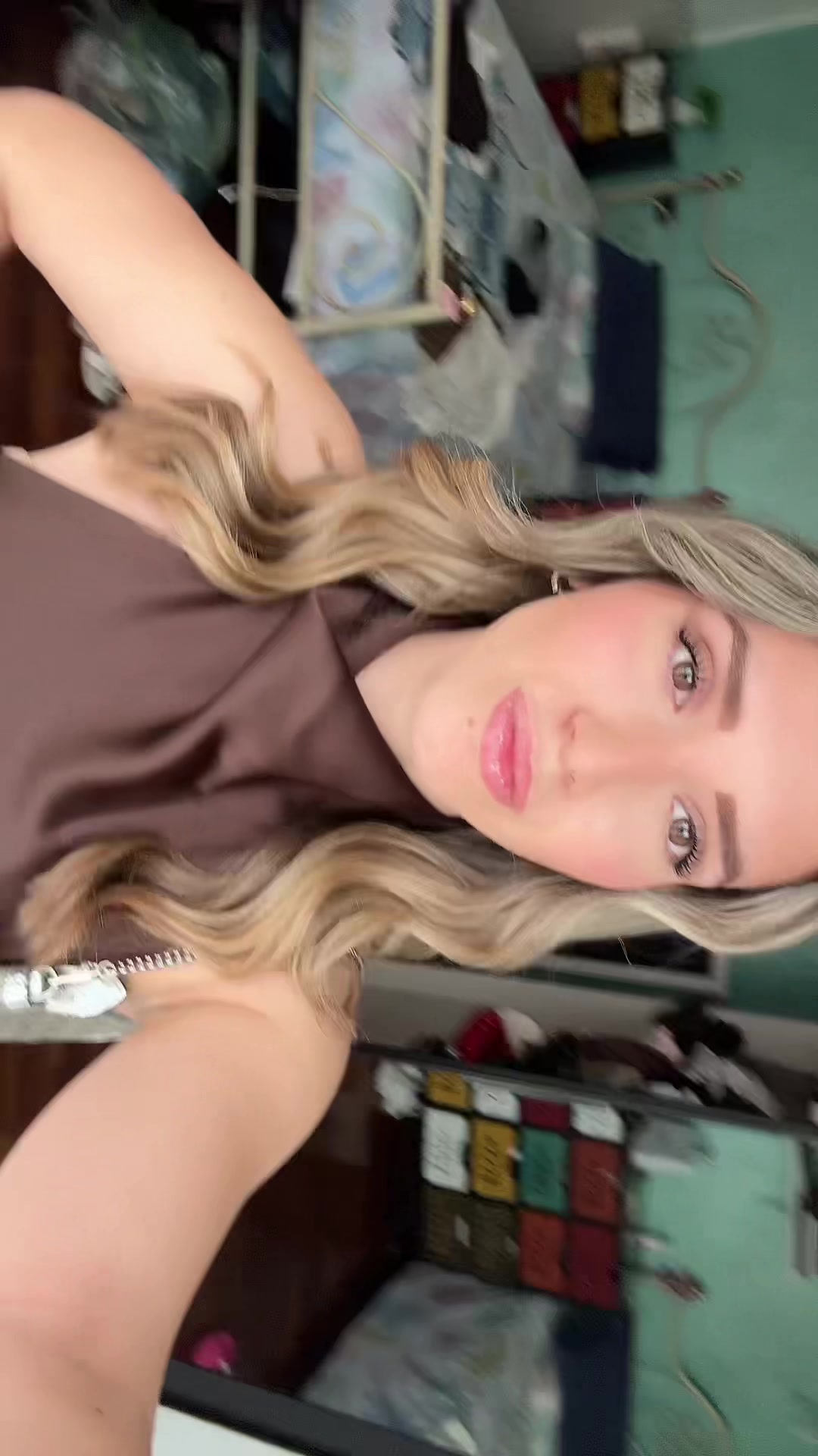 @arianna🌟🎀🪩👑