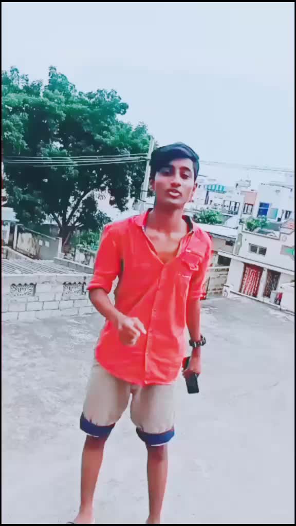 @Shoyab smart
