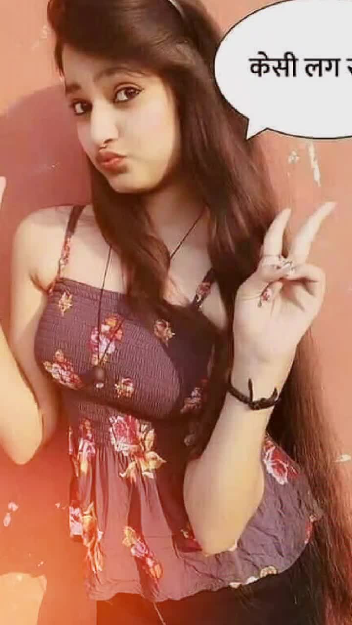 @Vikram Charpota
