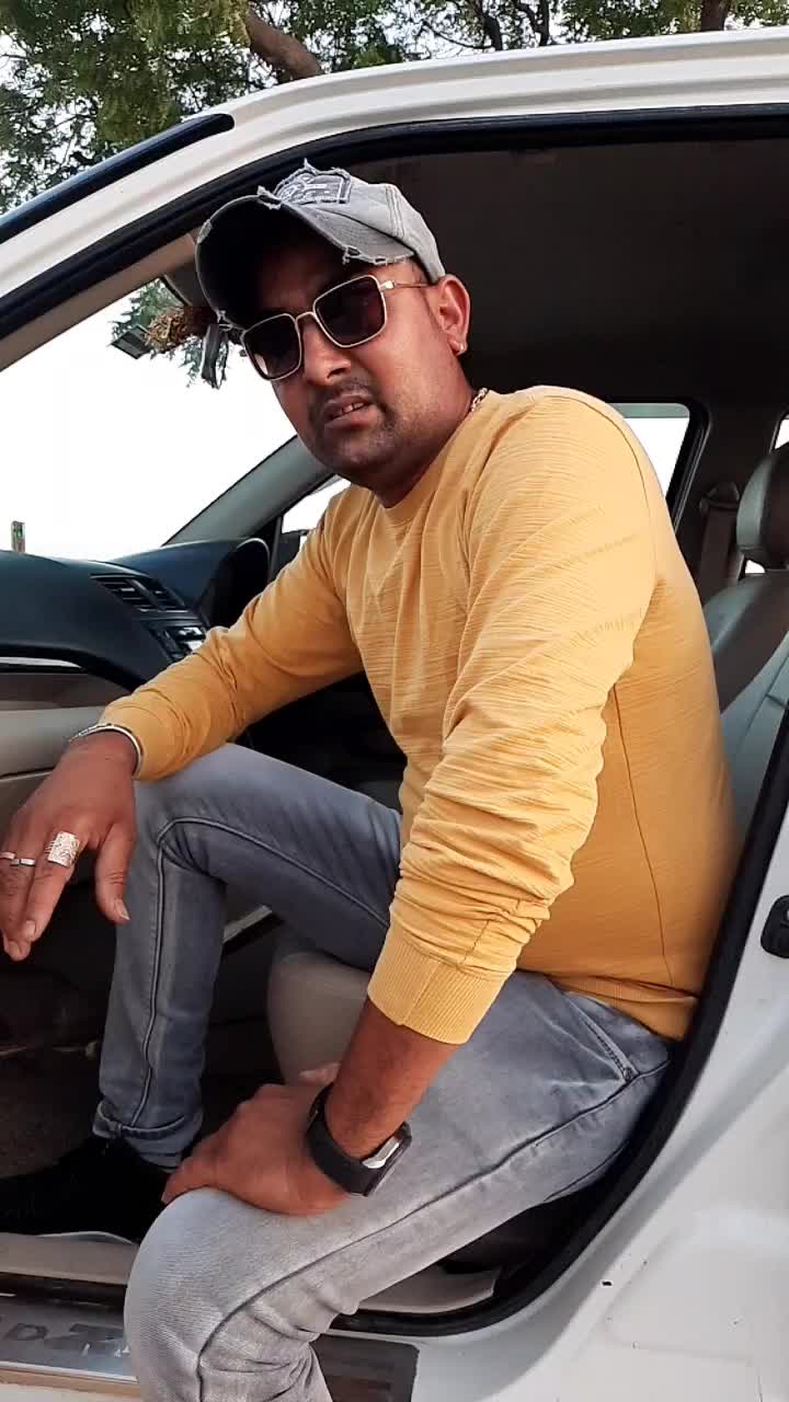 @Jitu Rathore