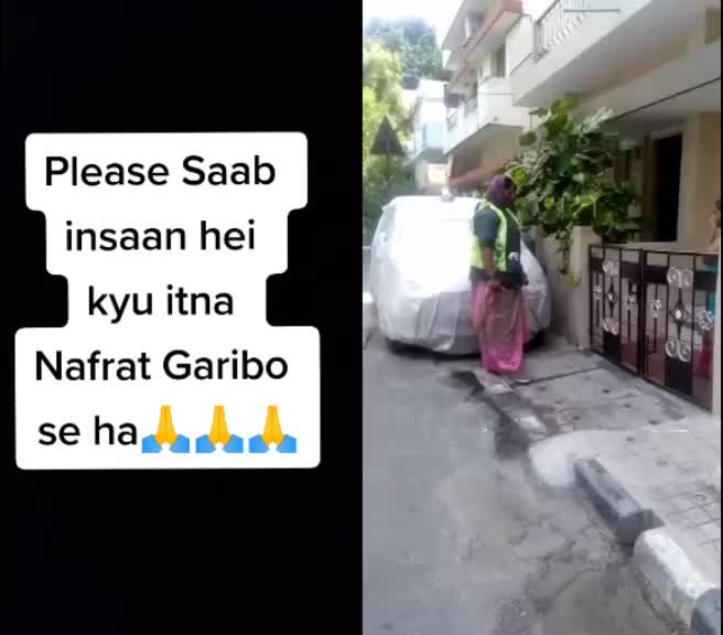 @Gungun Sharma