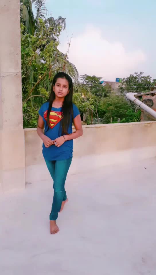 @💙মাম💙