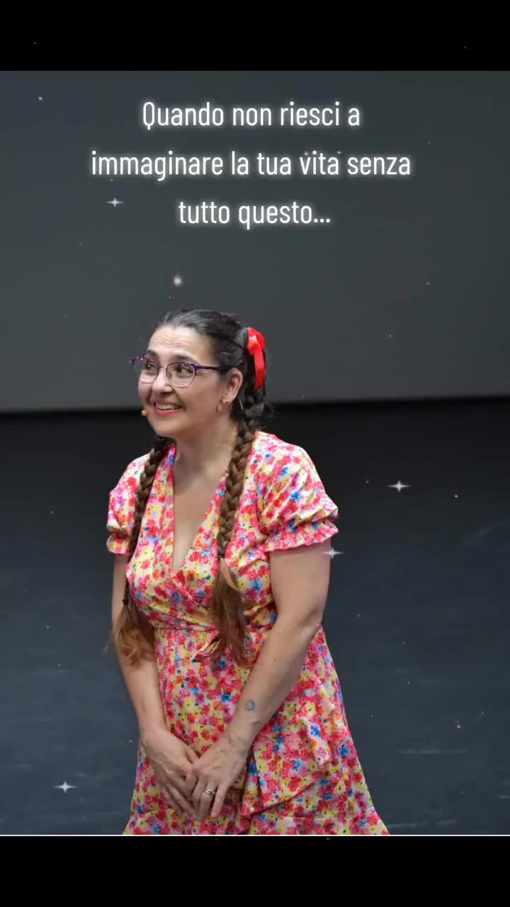 @Sabiebasta