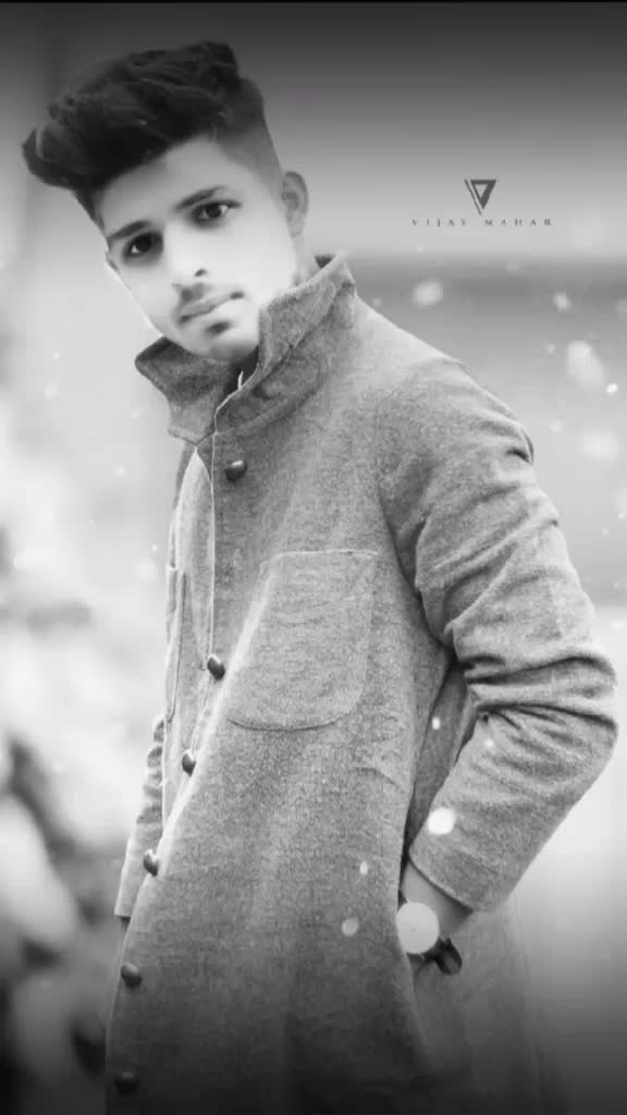 @sohailkhanSiddiqui