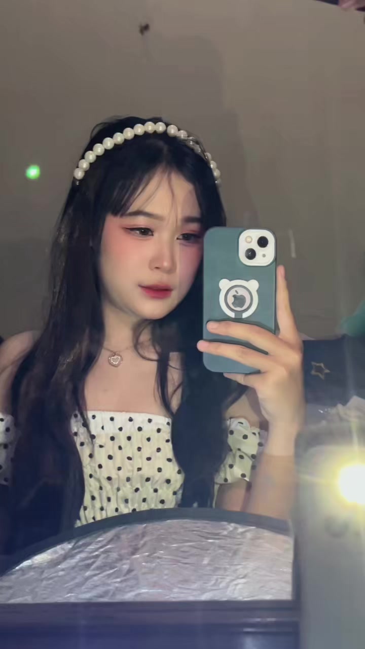 @zckqlyyy