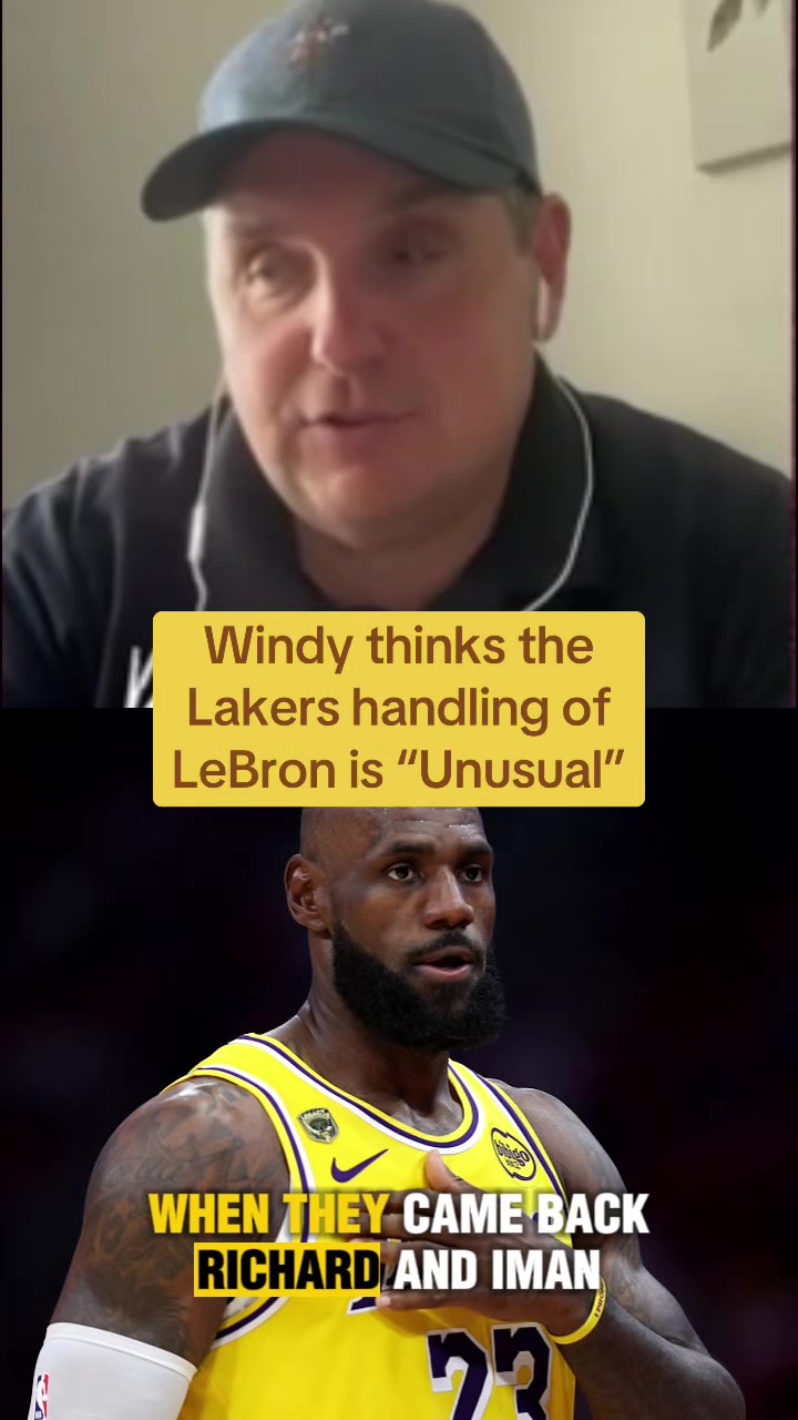 @WorthTheReplay