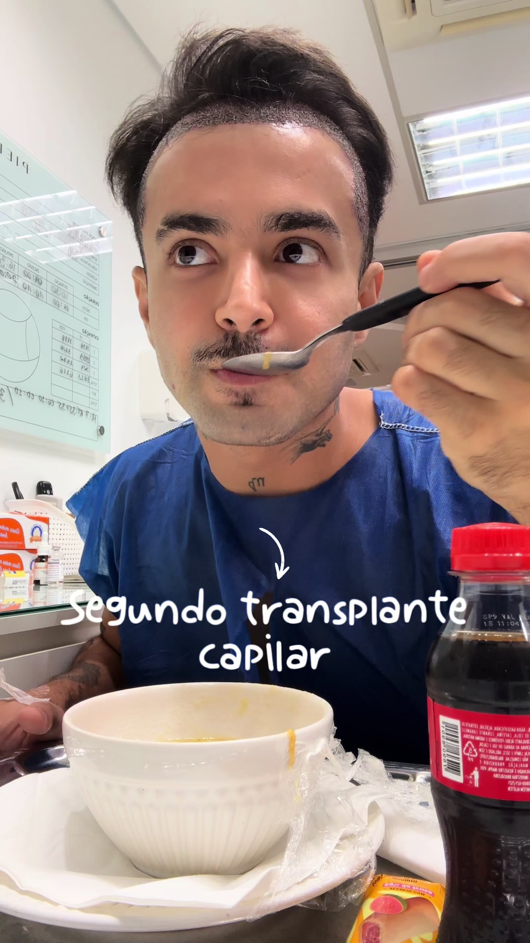 @Victor Nogueira