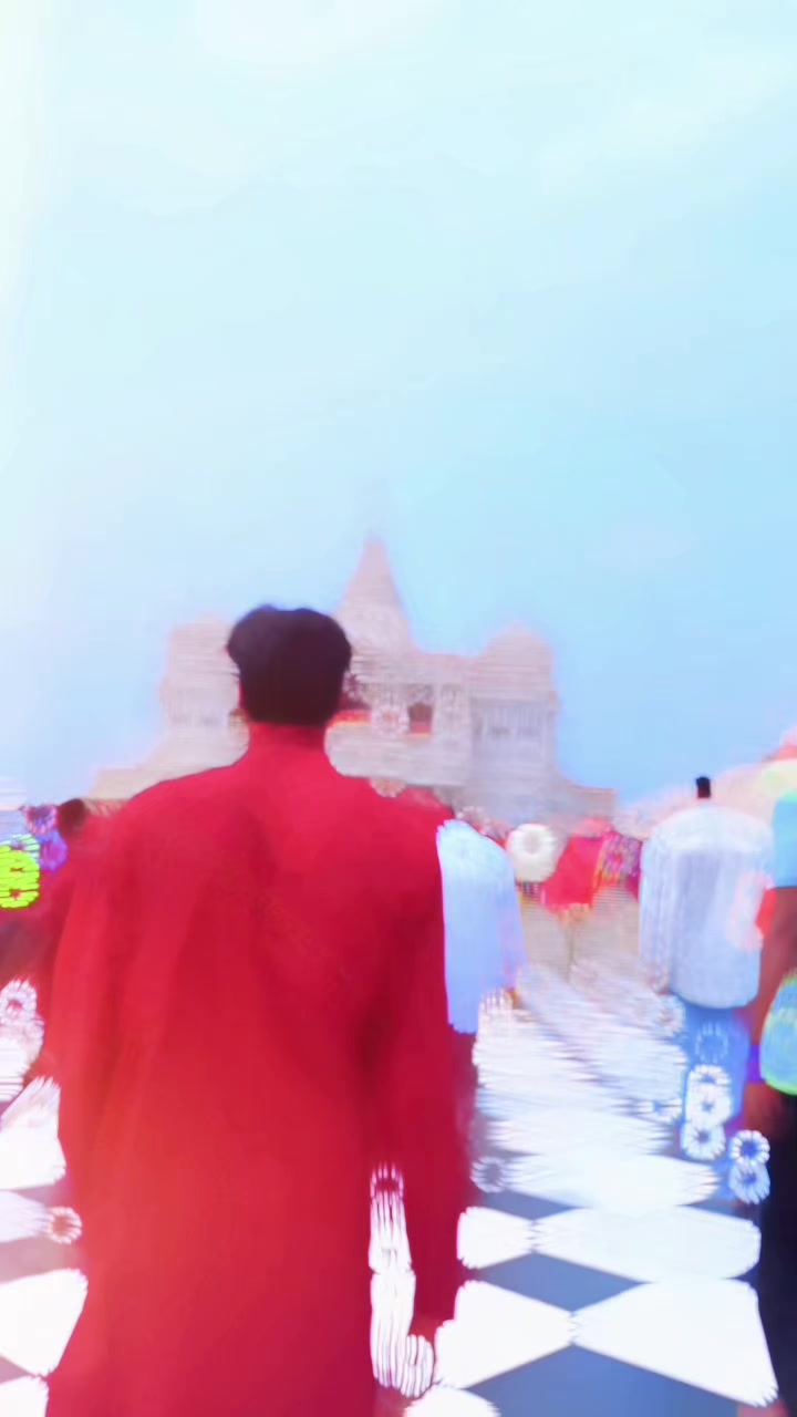@wtf 𝐑 𝐀 𝐉 𝐄 𝐒 𝐇!_