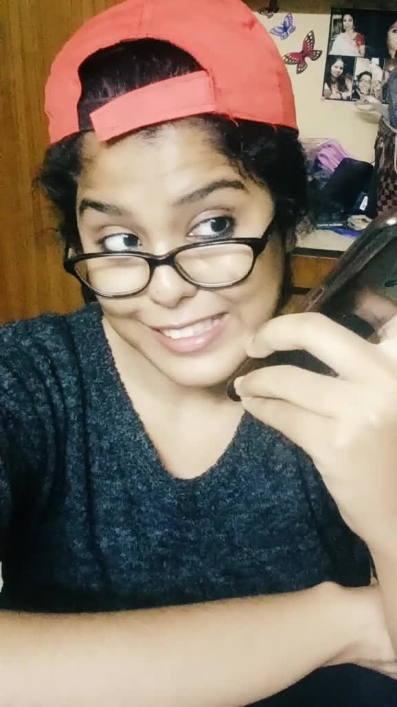 @Sharmili Banerjee