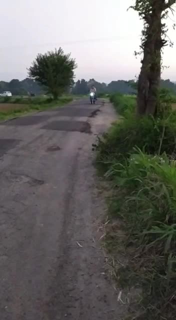 @Reetu thakur