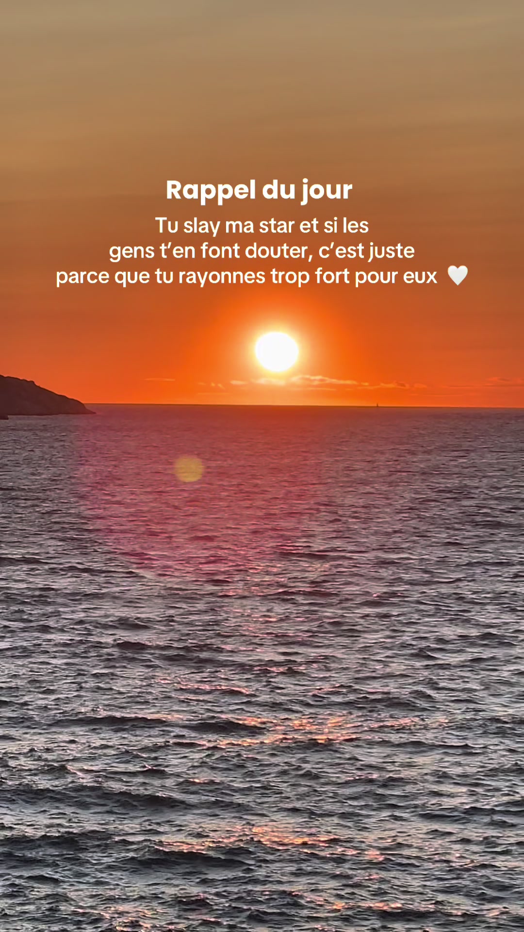 @Filles de la Côte