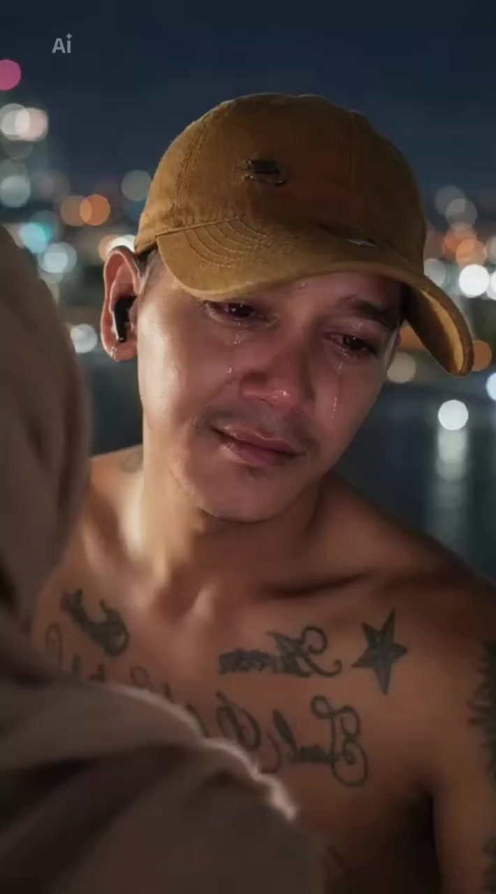 @St. dela Cruz