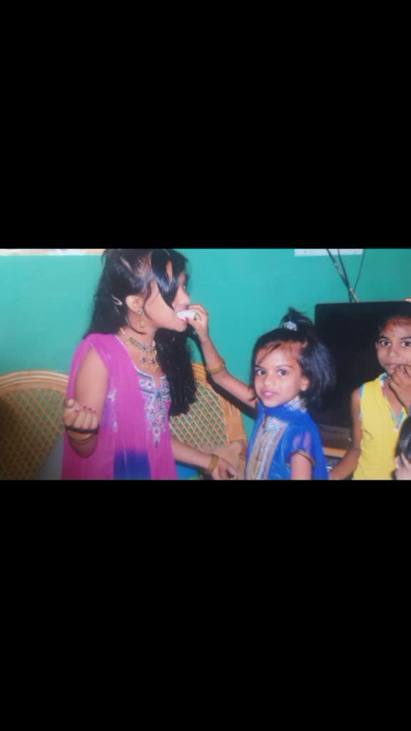 @Sindhu chandhu