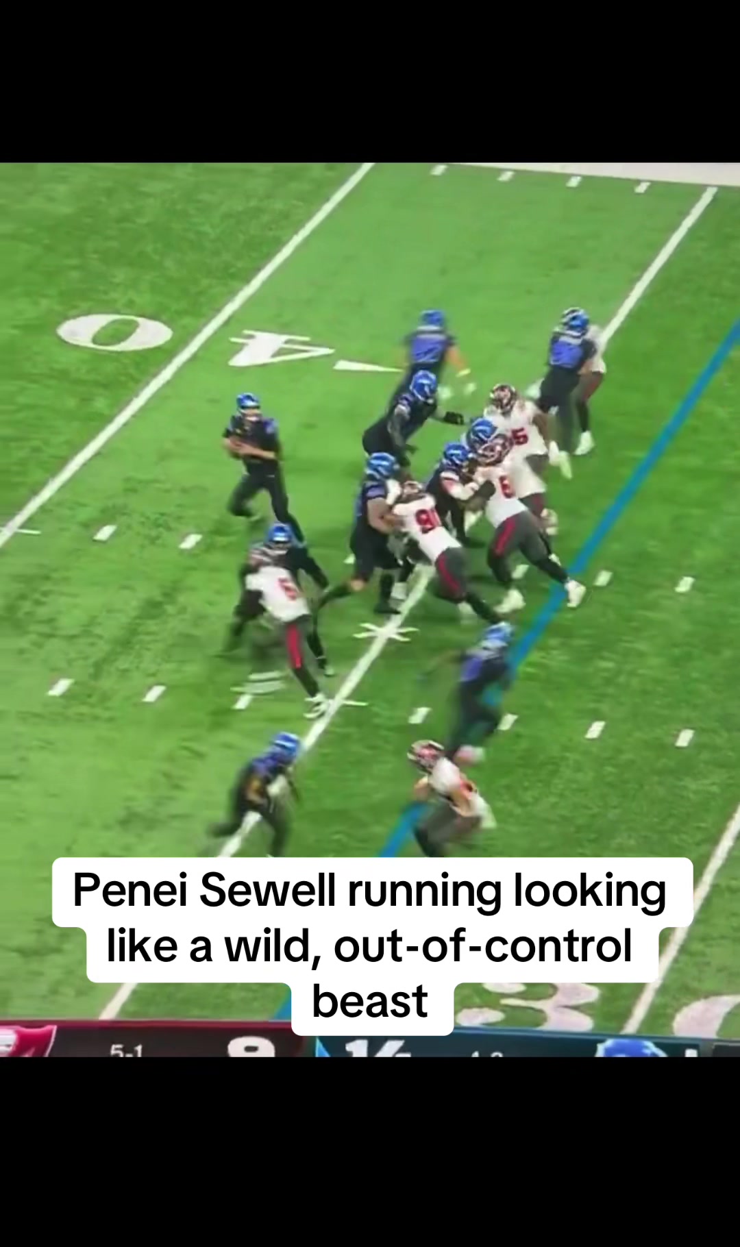 @blackbookfootball