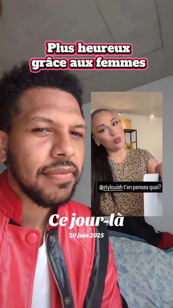 @Stylouish