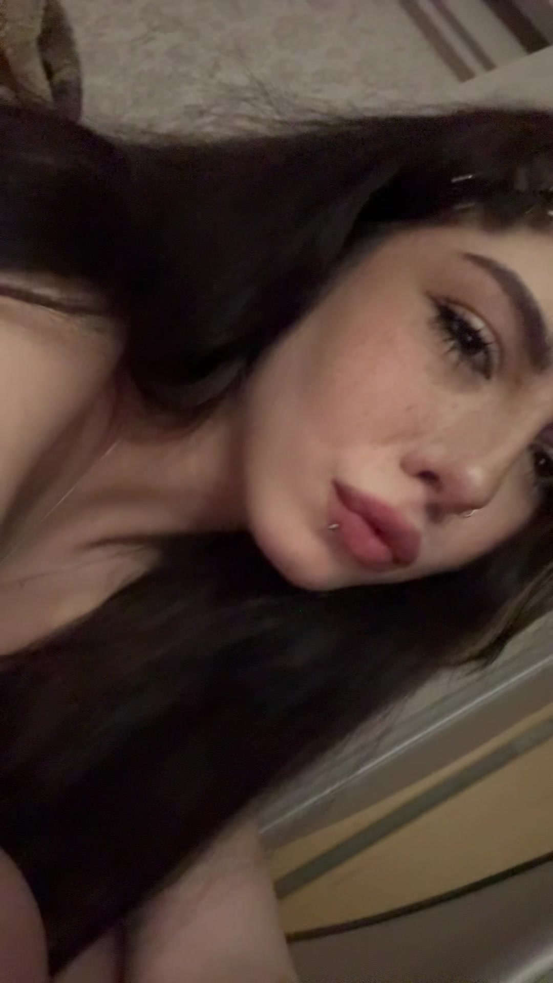 @Стефания Бледная