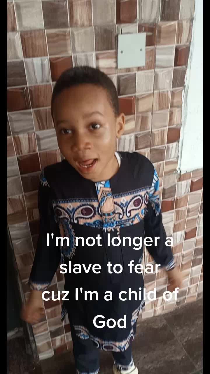 @prophetwisdom