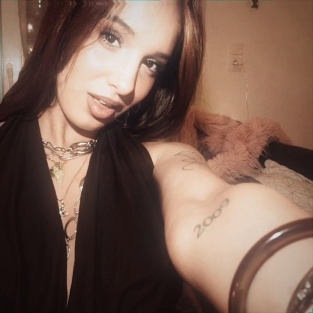 @Paolaaaa_support