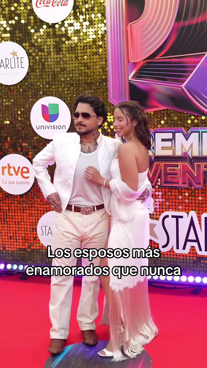 @Reporte-ando
