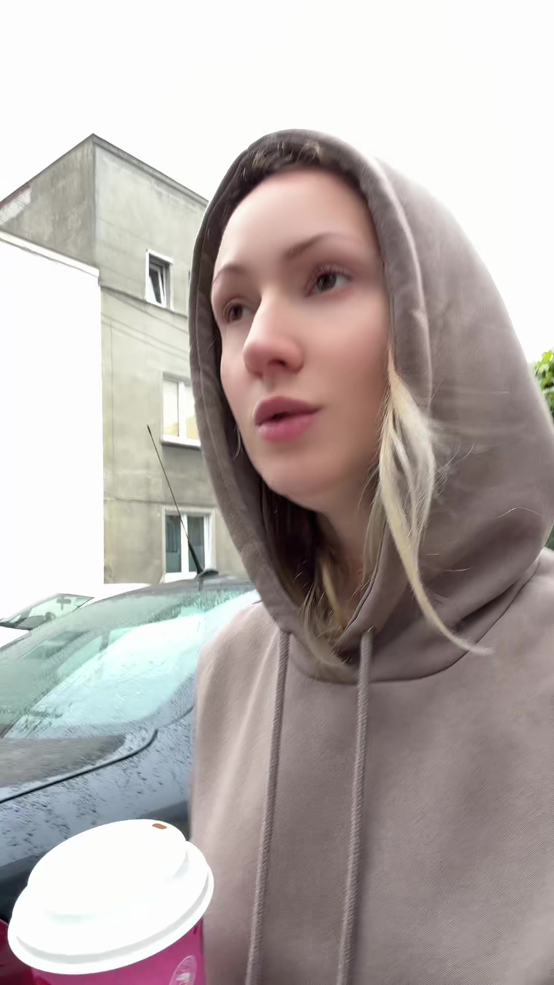@Blonda